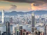 China presenteert plan voor invloedrijke veiligheidsraad in Hongkong