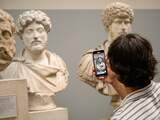 British Museum mist 2.000 objecten, deel teruggevonden na ontslag medewerker