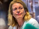 Haagse burgemeester Krikke stapt op na kritisch rapport over vreugdevuren