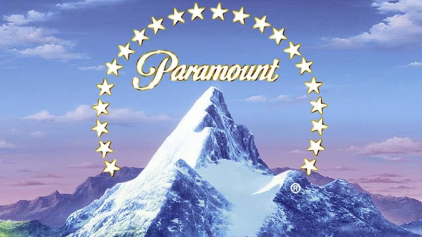 Voorzitter Paramount TV Amy Powell ontslagen na beledigende opmerkingen