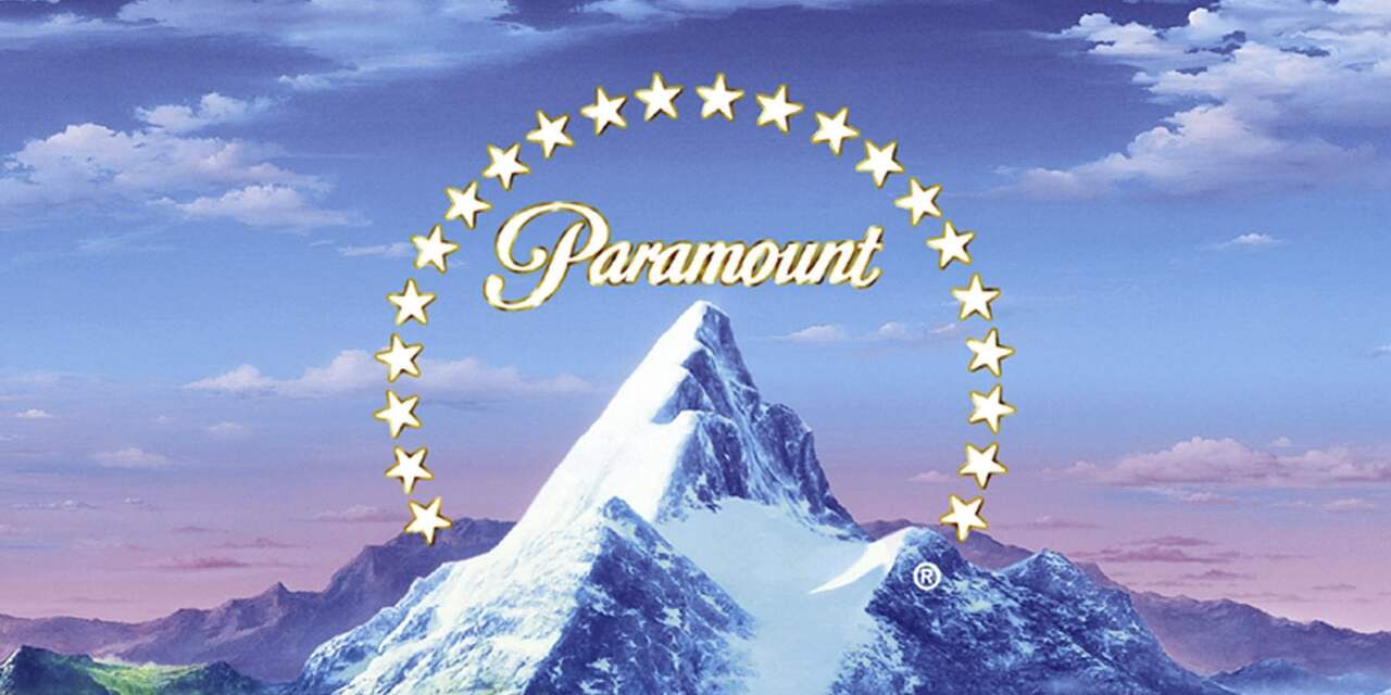 Paramount aangeklaagd wegens opnemen soundtrack in Slowakije