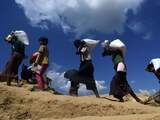 VS wil onafhankelijk onderzoek naar schenden mensenrechten Rohingya