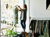 winkelier, retail, modewinkel, damesmode