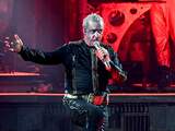 Rammstein ontkent beschuldiging van fan die zegt gedrogeerd te zijn bij concert