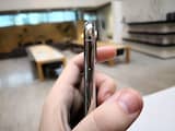 iPhone X helpt chipmaker AMS aan fors hogere omzet
