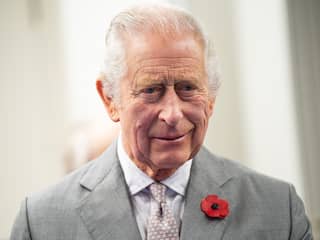 Koning Charles ontslagen uit ziekenhuis na prostaatoperatie