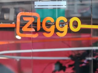 Ziggo biedt gebruikers gratis Europees voetbal via Go-app