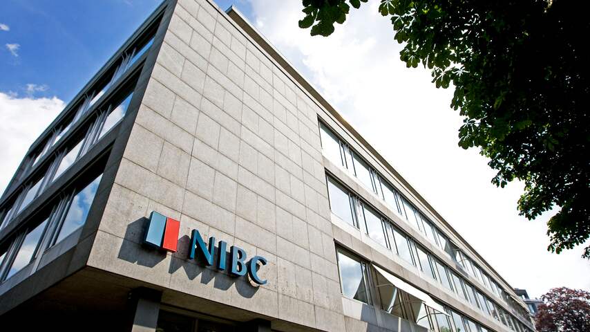 NIBC