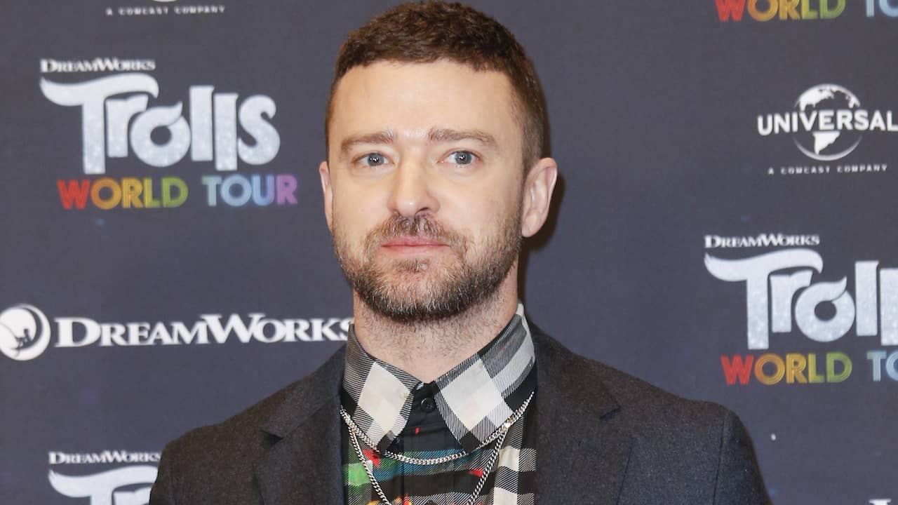 Justin Timberlake wants to start new professional baseball team in ...