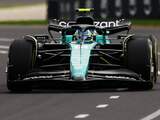 Honda levert vanaf 2026 motoren aan Formule 1-team Aston Martin