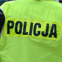 Zeker een dode en 27 gewonden bij treinongeluk Polen
