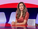 Omroep MAX vertoont docu over cancelcultuur die voor BNNVARA was bedoeld
