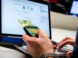 Wat moet je allemaal weten over DDoS-aanvallen?