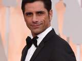 John Stamos wilde Olson-tweeling laten ontslaan