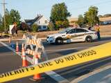 Zeker tien doden bij schietpartij op school in Oregon