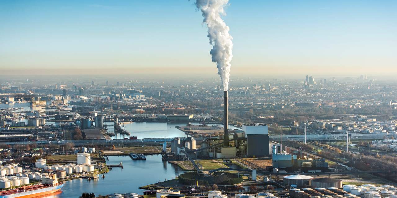 Oxfam: Vooral armere Europeanen dragen bij aan afname CO2-uitstoot
