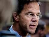 Rutte heeft spijt van breken verkiezingsbeloftes