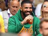 Drake klaagt vrouw aan die beweerde zwanger van hem te zijn