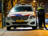 Automobilist onder invloed aangehouden na aantreffen drugs in Middelburg