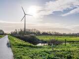 Hoe duurzaam zijn groene energieleveranciers?