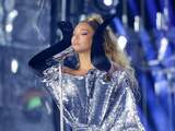 Renaissance Tour van Beyoncé komt in de bioscoop