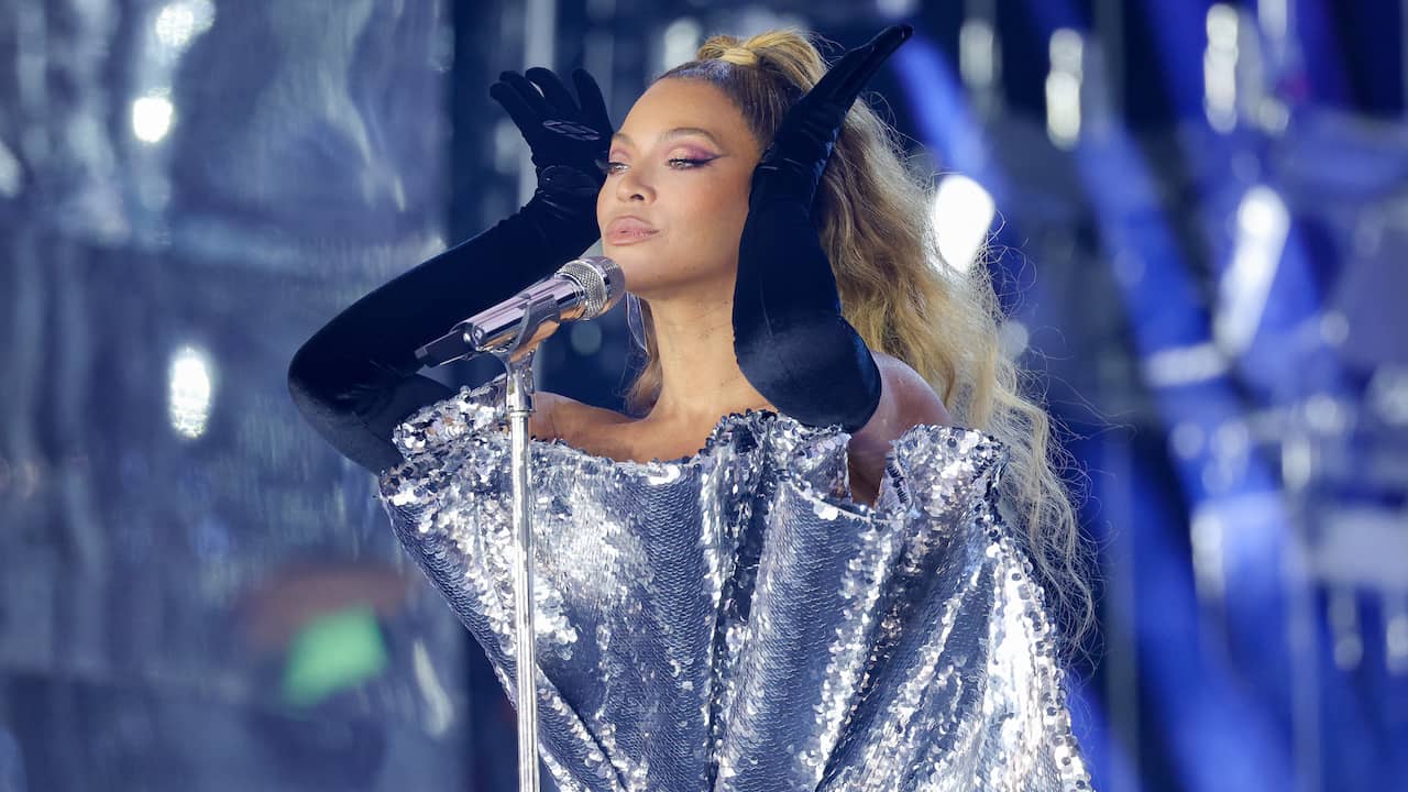 Beyoncé’s Renaissance Tour Film: Release Date, Updates and More