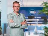 Gert-Jaap Hoekman NU.nl hoofdredacteur