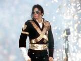 Drie nummers van Michael Jackson verwijderd na twijfel over echtheid