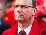 FNV en LTO in gesprek over oplossing seizoenswerk in flexwet