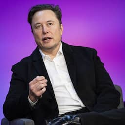 Elon Musk volgens jury niet aansprakelijk voor verliezen na Tesla-tweets