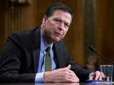 'Trump vroeg ontslagen FBI-baas om onderzoek naar Michael Flynn te staken'