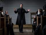 Dit zijn de opvallendste nieuwe titels op Videoland