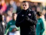 PSV vernoemt kleedkamer op trainingscomplex naar vertrekkende Afellay