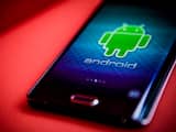 'Duizenden Android-apps volgden kinderen onrechtmatig'