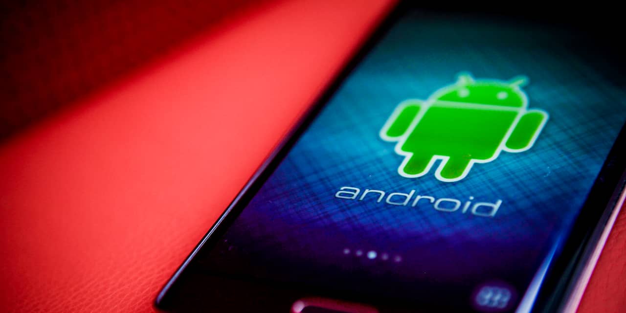 Nieuwe adware nestelt zich diep in Android-smartphone