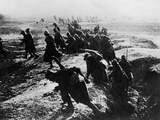 Geschiedenisles: Hoe begon de Eerste Wereldoorlog en hoe liep die af?