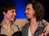 Songfestival-nummer Mia & Dion is popballad over vallen en opstaan
