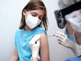 Gezondheidsraad adviseert jongeren vanaf 12 jaar te vaccineren met Pfizer