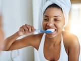 Hoe vaak moet je je tandenborstel verwisselen en waarom?