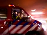 Twee geparkeerde auto's uitgebrand in Den Haag, mogelijk 'harde klappen' gehoord