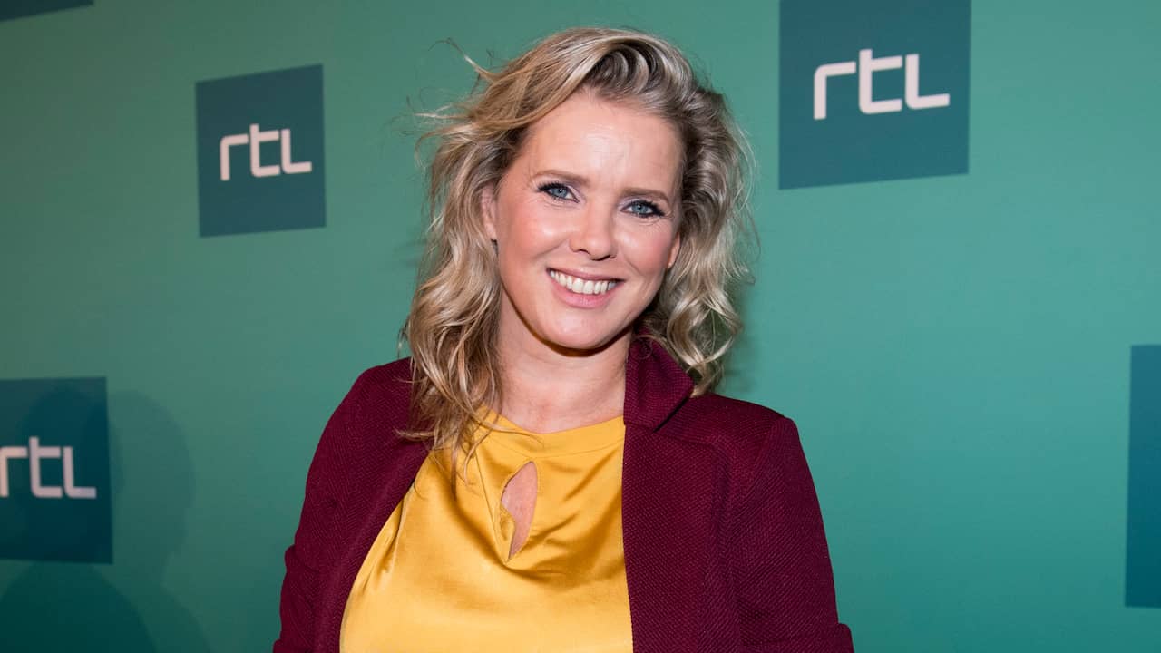 Babette van Veen en Joep Sertons vertrekken uit GTST