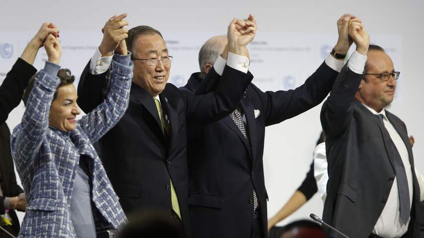 COP21