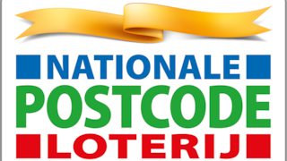 Nationale Postcode Loterij (Adverteerder)