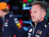 FIA doet Red Bull Racing schikkingsvoorstel na budgetoverschrijding