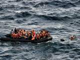 Europese grensbewaker Frontex maakt zich zorgen om Turkije-deal