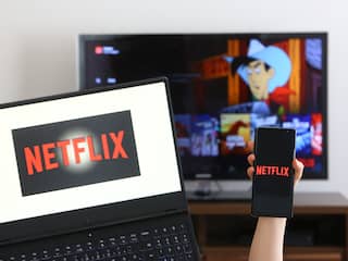 Netflix verliest abonnees: zijn er inmiddels te veel streamingdiensten?