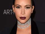 Kim Kardashian herdenkt Armeense genocide