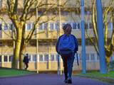Aantal kinderontvoeringen in Nederland vorig jaar fors gedaald