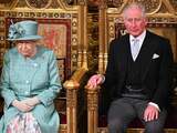 Prins Charles viel in voor Elizabeth: waarom doet ze geen troonsafstand?