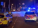 'Veroorzaker dodelijk ongeval Tilburg haalde bus in'